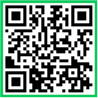 external_image external_image